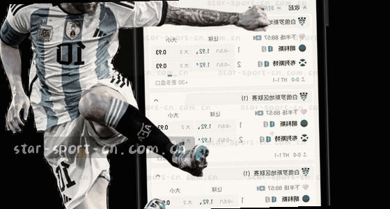 问题一 点哪里能进